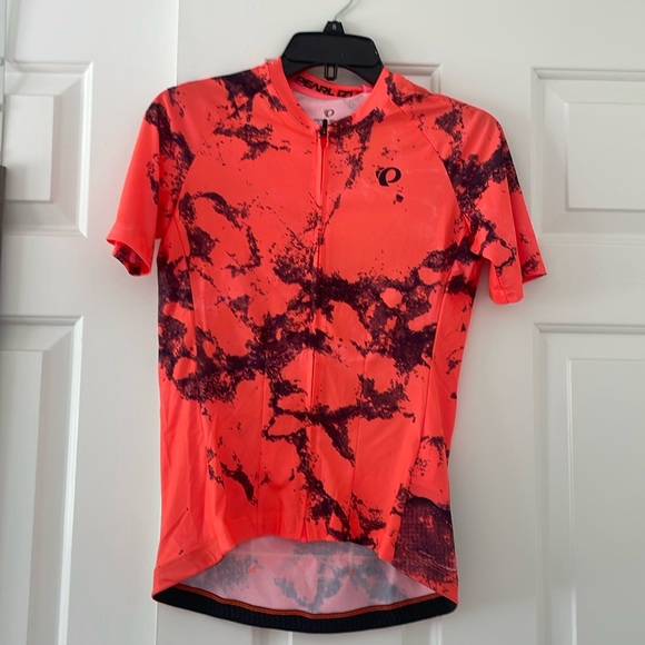 Women’s Cycling Jersey - Brand new condition with tags - Picture 1 of 2